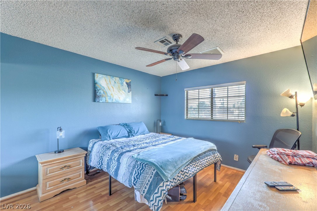 1833 Palo Alto Circle Las Vegas NV 89108