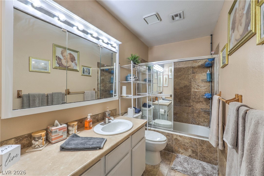 1833 Palo Alto Circle Las Vegas NV 89108