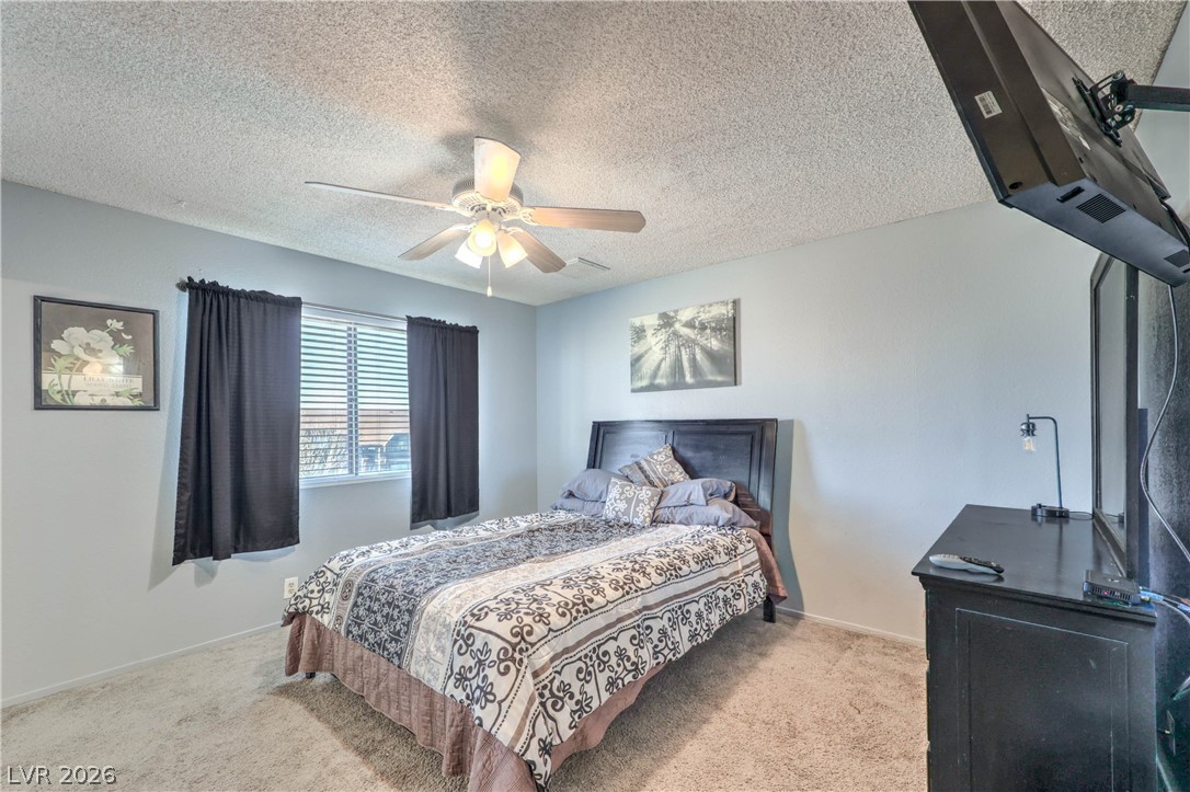 1833 Palo Alto Circle Las Vegas NV 89108