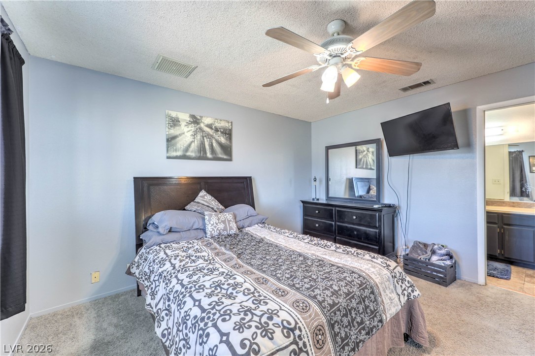 1833 Palo Alto Circle Las Vegas NV 89108