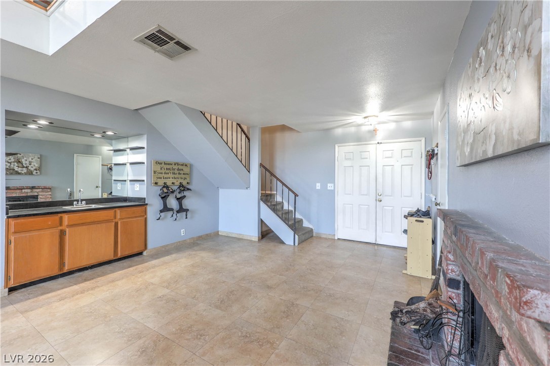 1833 Palo Alto Circle Las Vegas NV 89108