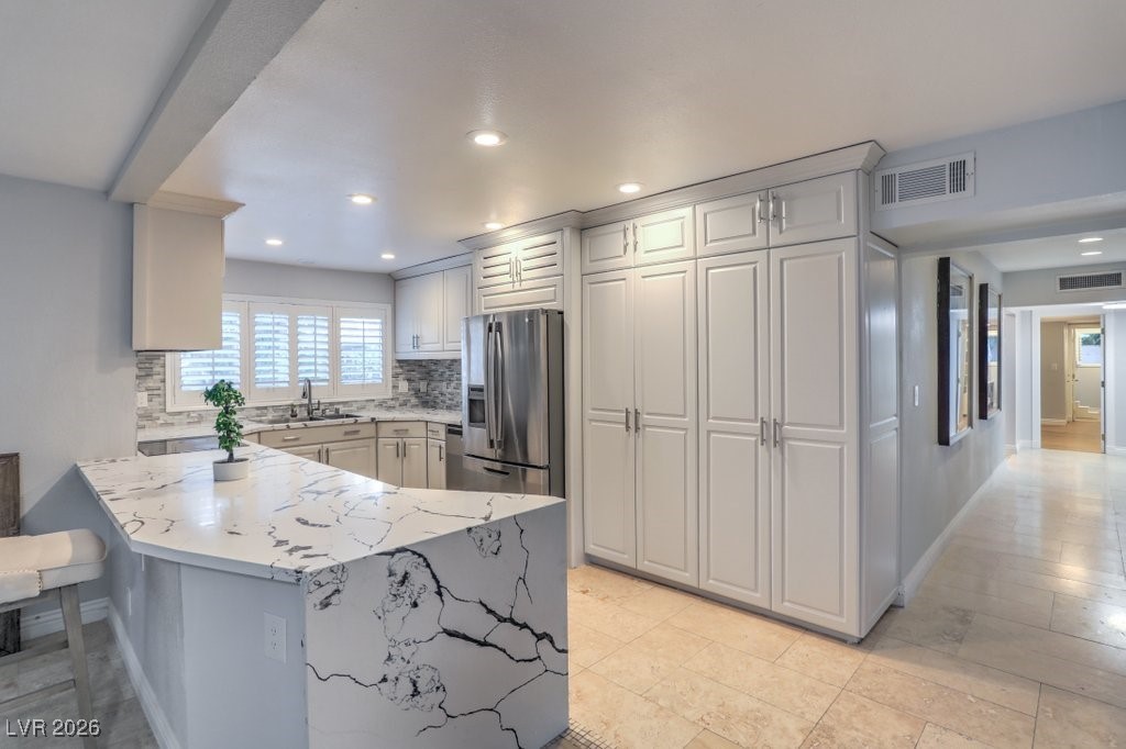 2505 Laurie Drive Las Vegas NV 89102