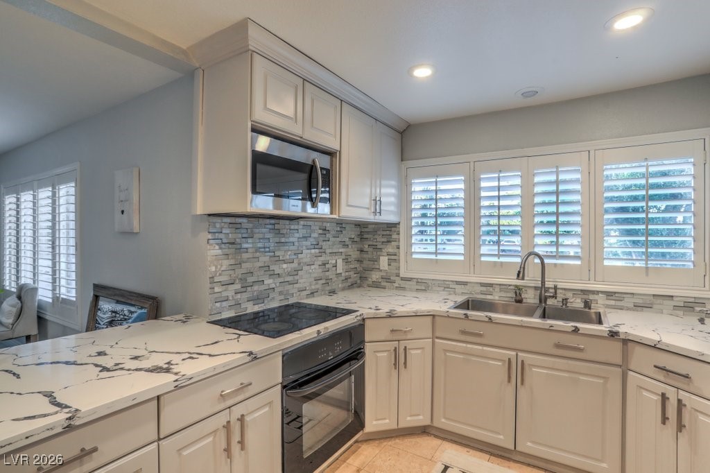2505 Laurie Drive Las Vegas NV 89102