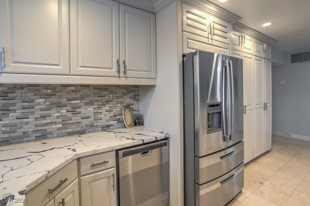 2505 Laurie Drive Las Vegas NV 89102
