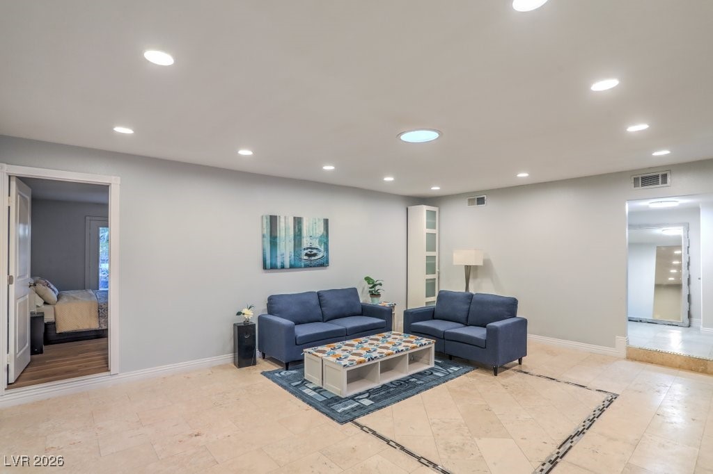 2505 Laurie Drive Las Vegas NV 89102