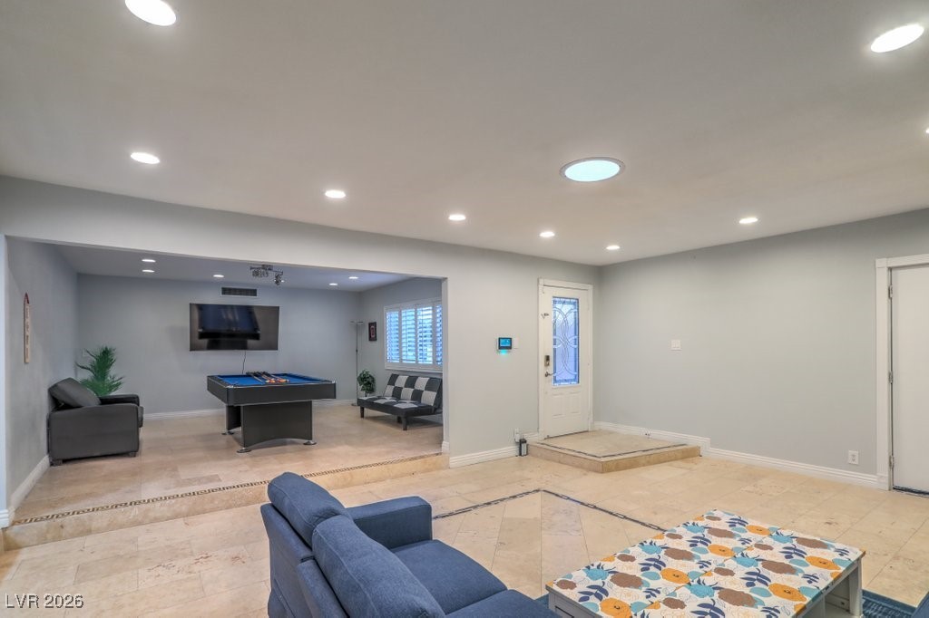 2505 Laurie Drive Las Vegas NV 89102