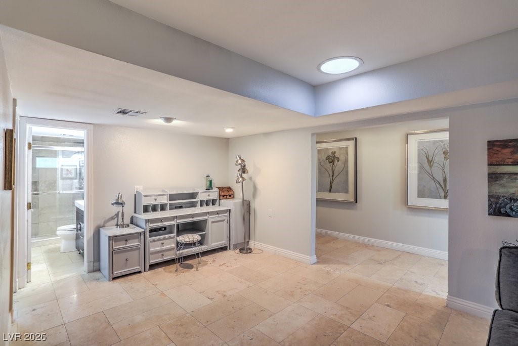 2505 Laurie Drive Las Vegas NV 89102