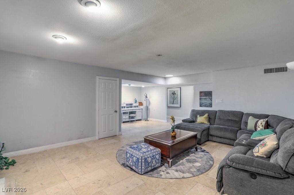 2505 Laurie Drive Las Vegas NV 89102