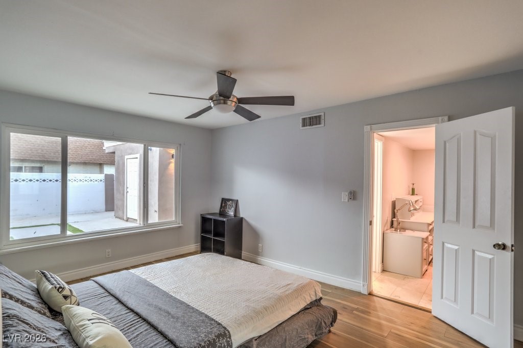 2505 Laurie Drive Las Vegas NV 89102