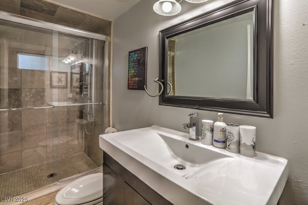 2505 Laurie Drive Las Vegas NV 89102
