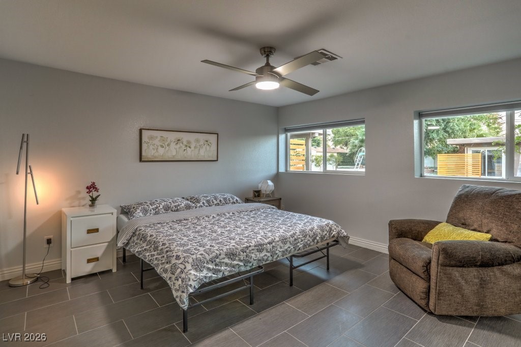 2505 Laurie Drive Las Vegas NV 89102