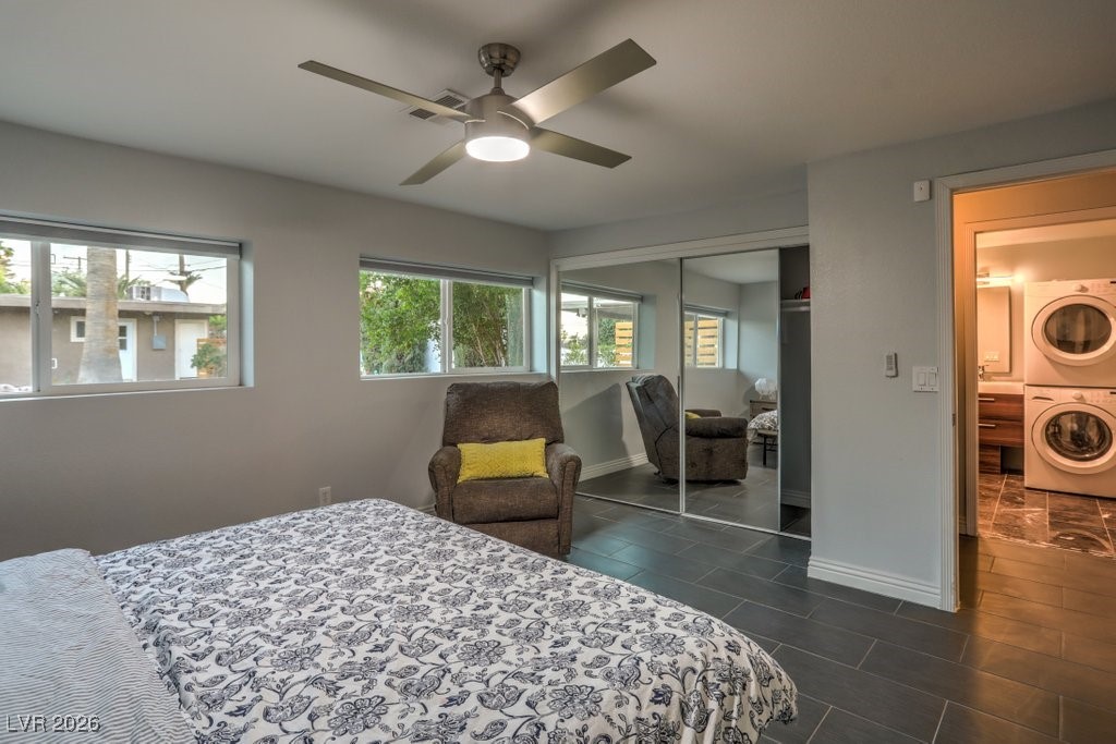 2505 Laurie Drive Las Vegas NV 89102
