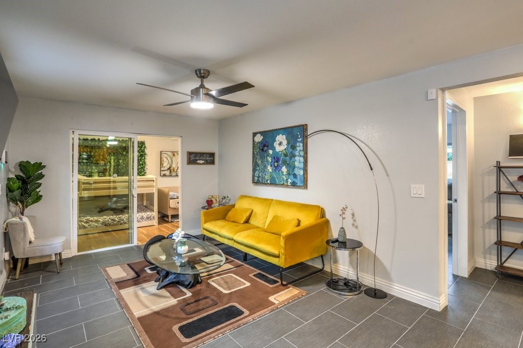 2505 Laurie Drive Las Vegas NV 89102