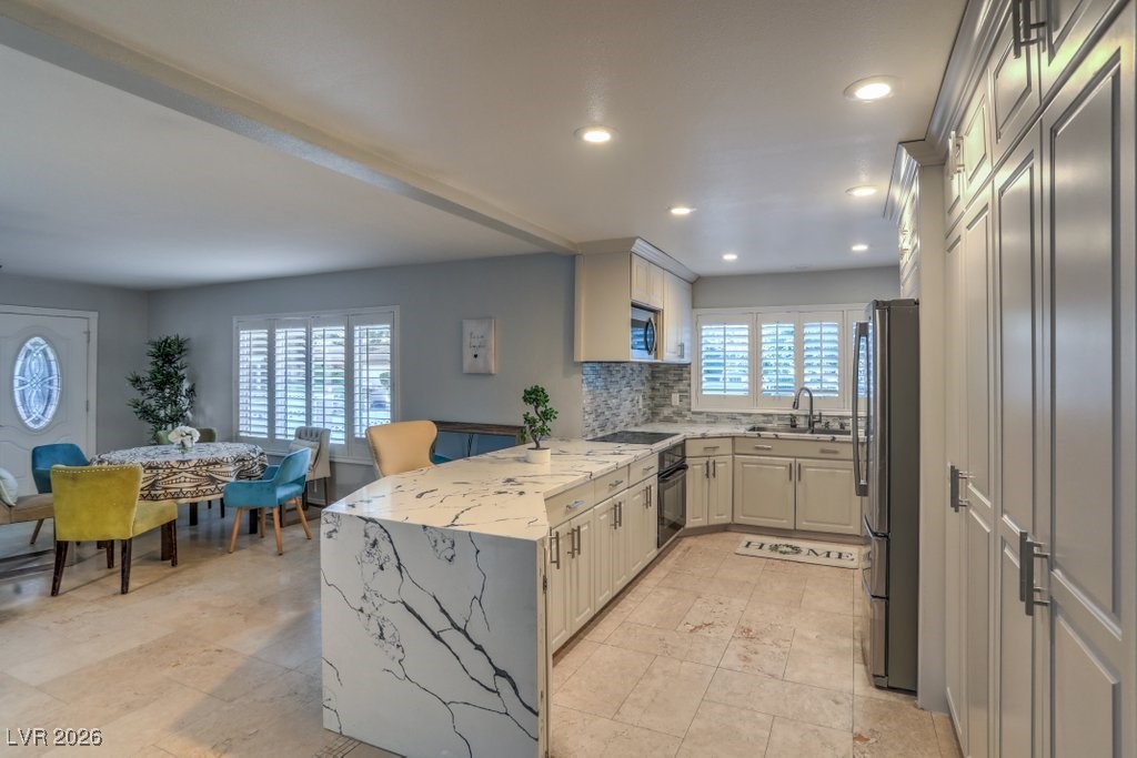 2505 Laurie Drive Las Vegas NV 89102