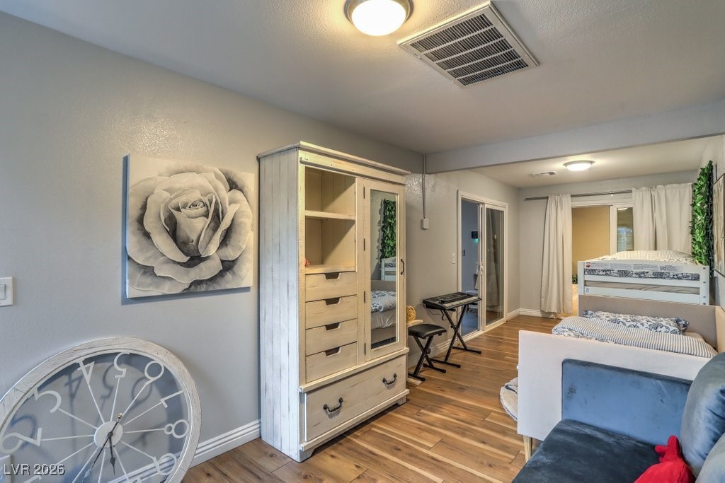 2505 Laurie Drive Las Vegas NV 89102