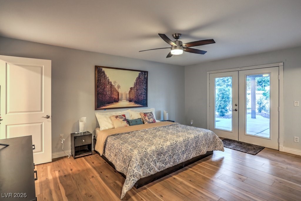 2505 Laurie Drive Las Vegas NV 89102