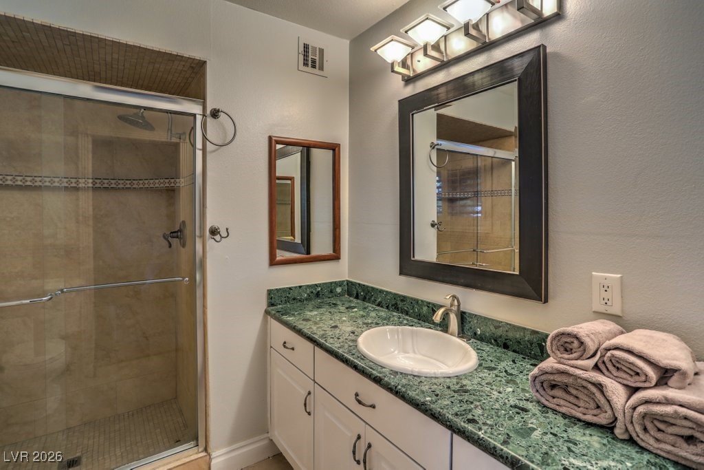 2505 Laurie Drive Las Vegas NV 89102
