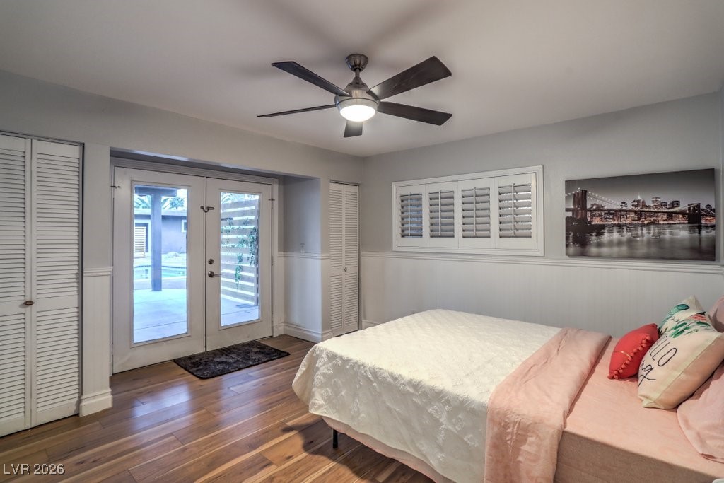 2505 Laurie Drive Las Vegas NV 89102