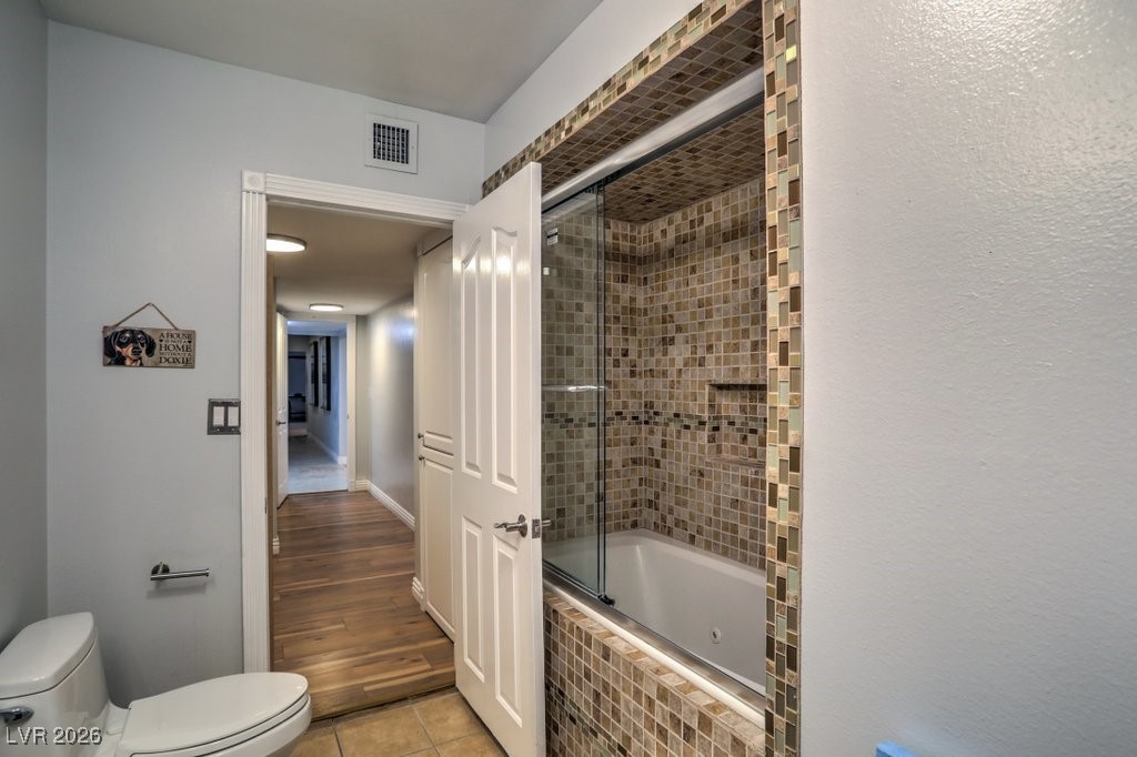 2505 Laurie Drive Las Vegas NV 89102
