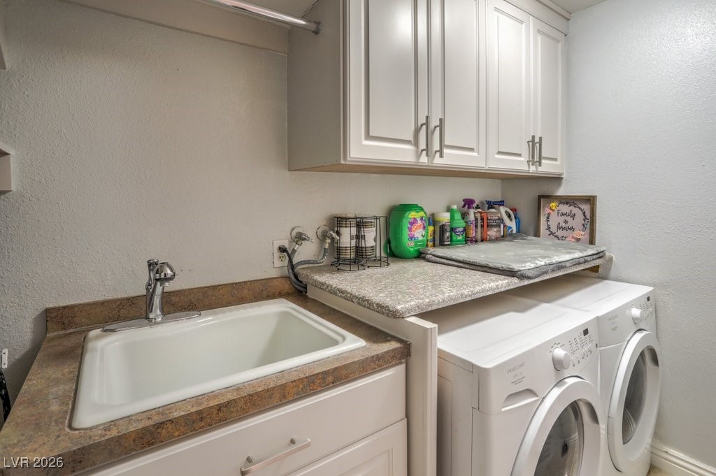 2505 Laurie Drive Las Vegas NV 89102