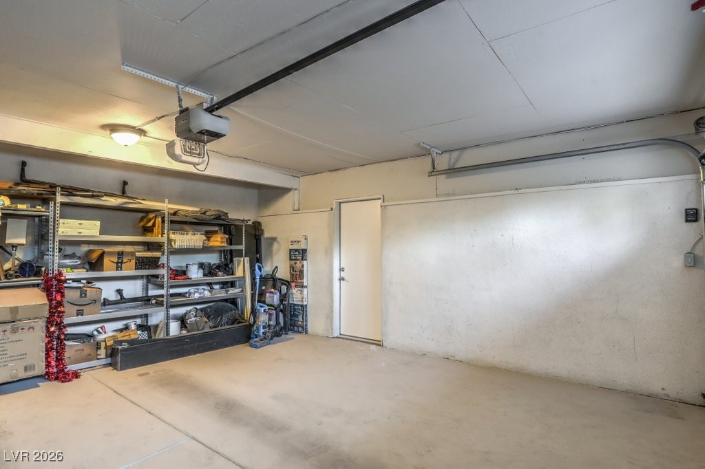 2505 Laurie Drive Las Vegas NV 89102