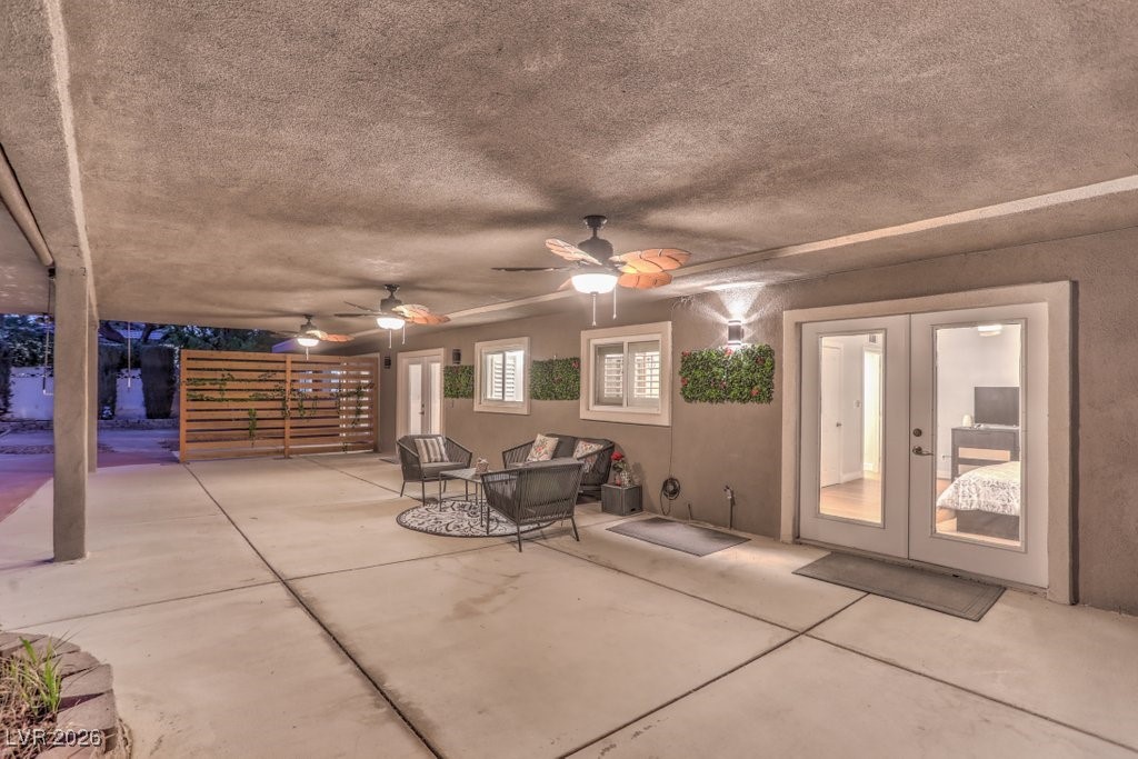 2505 Laurie Drive Las Vegas NV 89102