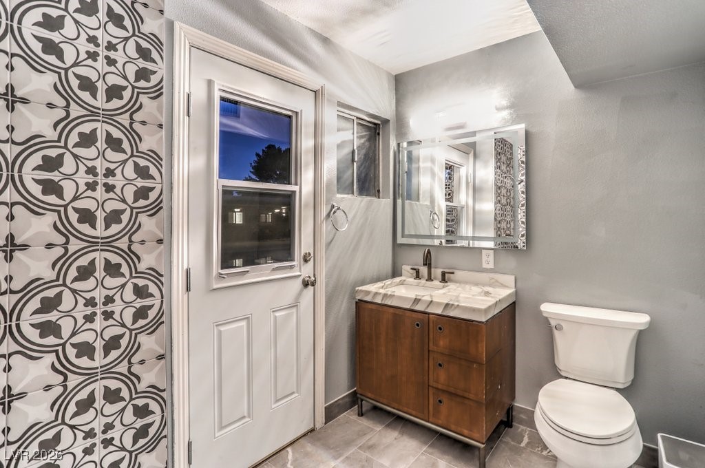 2505 Laurie Drive Las Vegas NV 89102