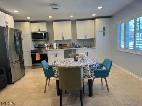 2505 Laurie Drive Las Vegas NV 89102