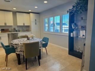 2505 Laurie Drive Las Vegas NV 89102