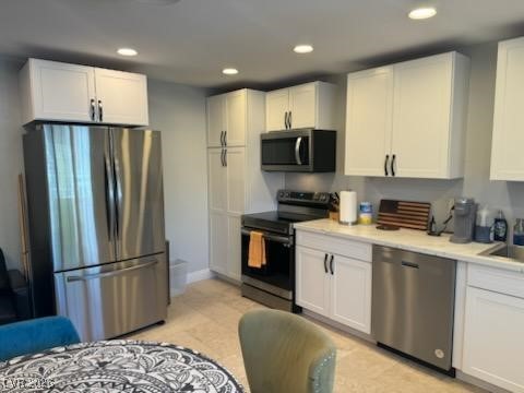 2505 Laurie Drive Las Vegas NV 89102