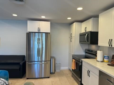 2505 Laurie Drive Las Vegas NV 89102