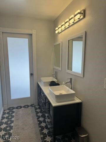 2505 Laurie Drive Las Vegas NV 89102