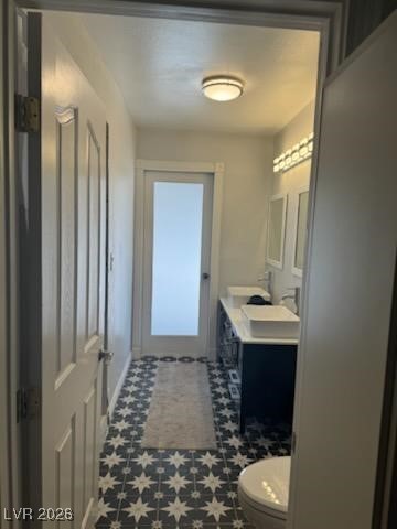 2505 Laurie Drive Las Vegas NV 89102
