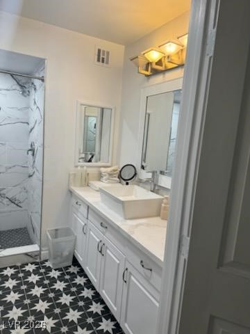 2505 Laurie Drive Las Vegas NV 89102