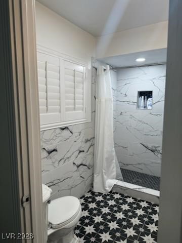 2505 Laurie Drive Las Vegas NV 89102