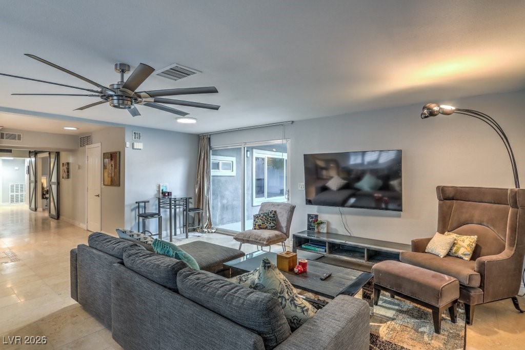 2505 Laurie Drive Las Vegas NV 89102