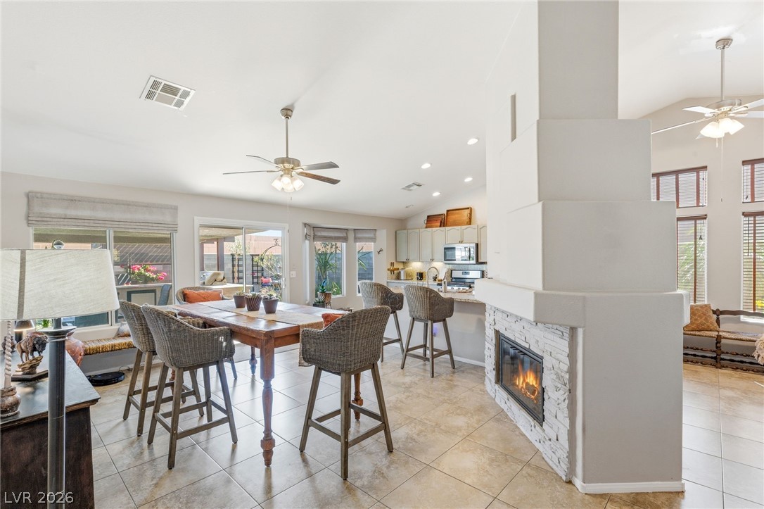 860 Coral Cottage Drive Henderson NV 89002