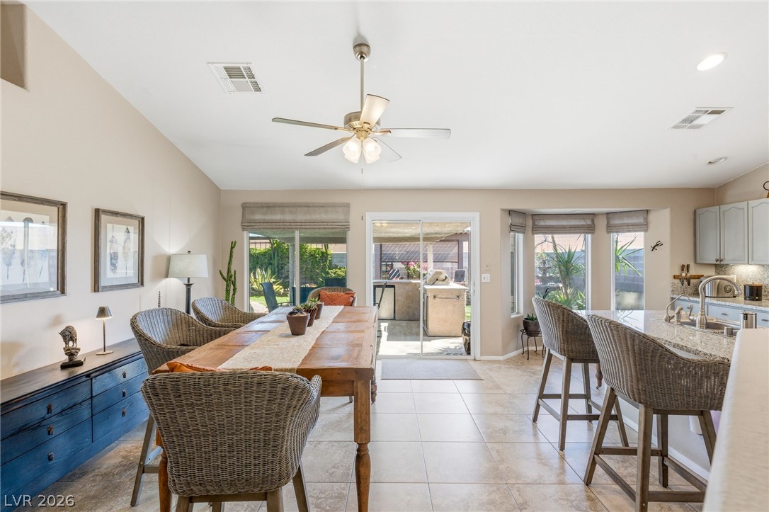 860 Coral Cottage Drive Henderson NV 89002