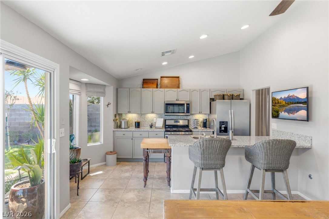860 Coral Cottage Drive Henderson NV 89002