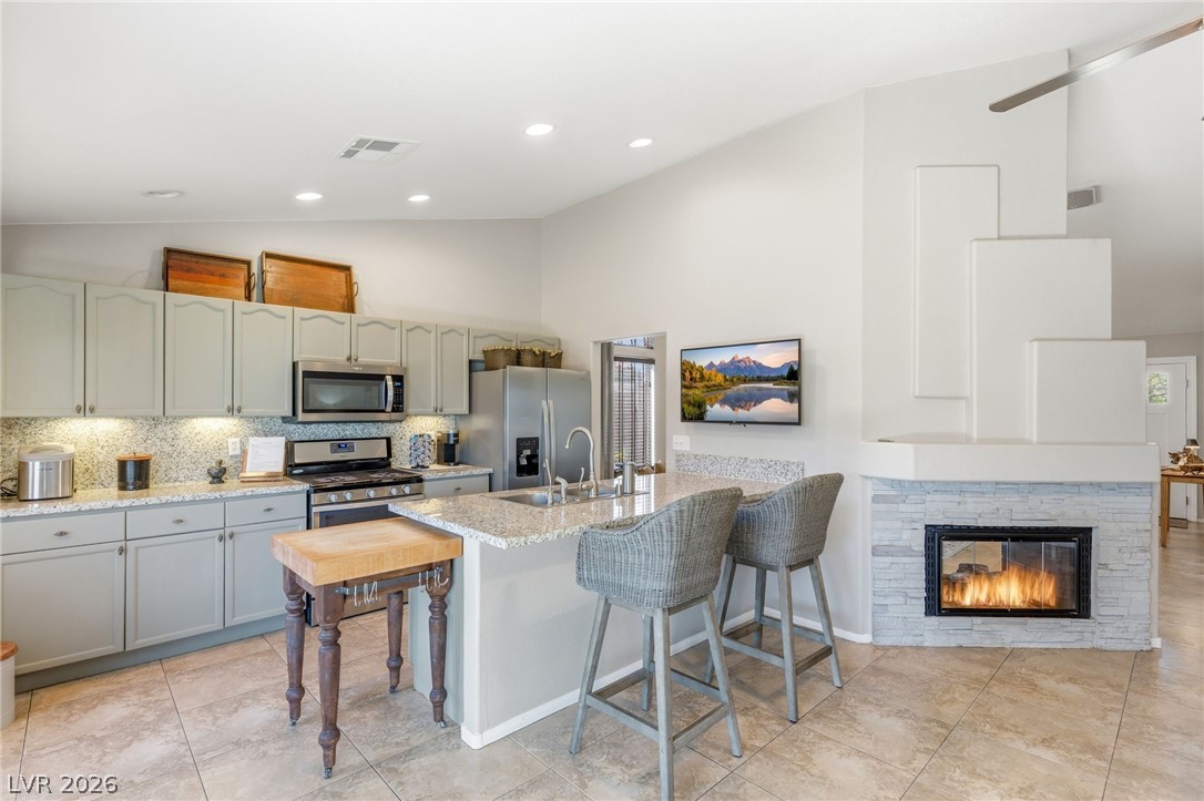 860 Coral Cottage Drive Henderson NV 89002