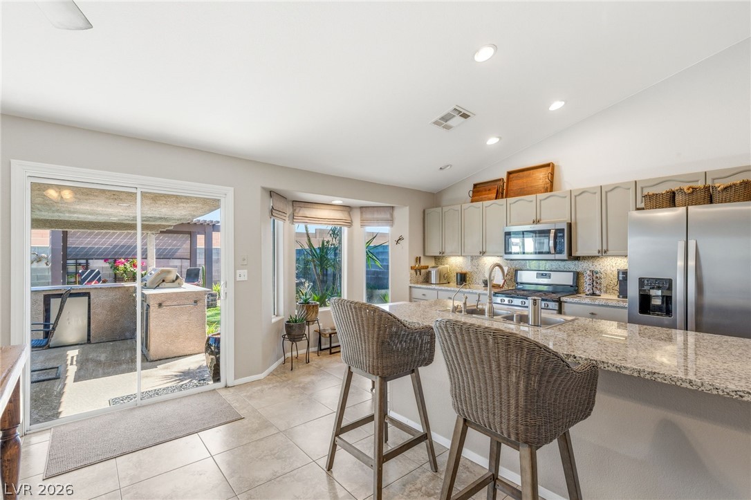 860 Coral Cottage Drive Henderson NV 89002