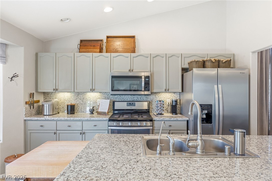 860 Coral Cottage Drive Henderson NV 89002