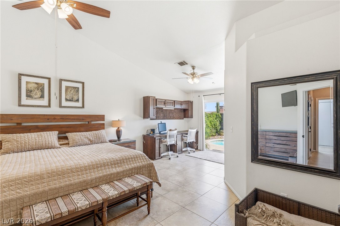 860 Coral Cottage Drive Henderson NV 89002