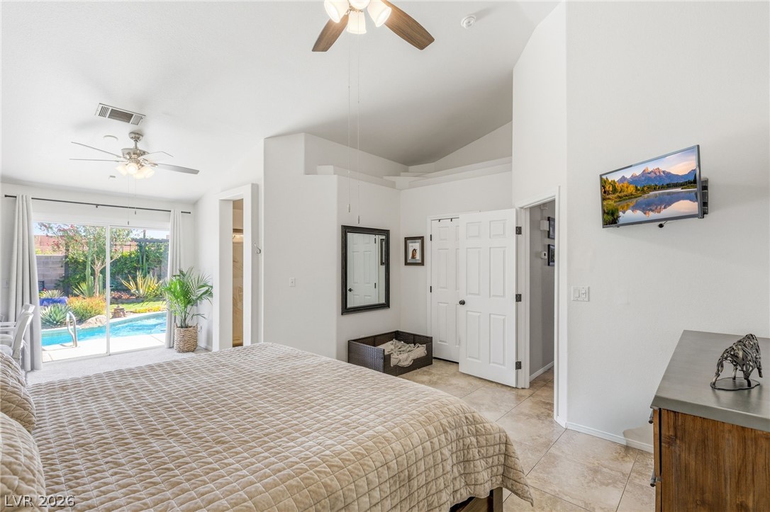 860 Coral Cottage Drive Henderson NV 89002