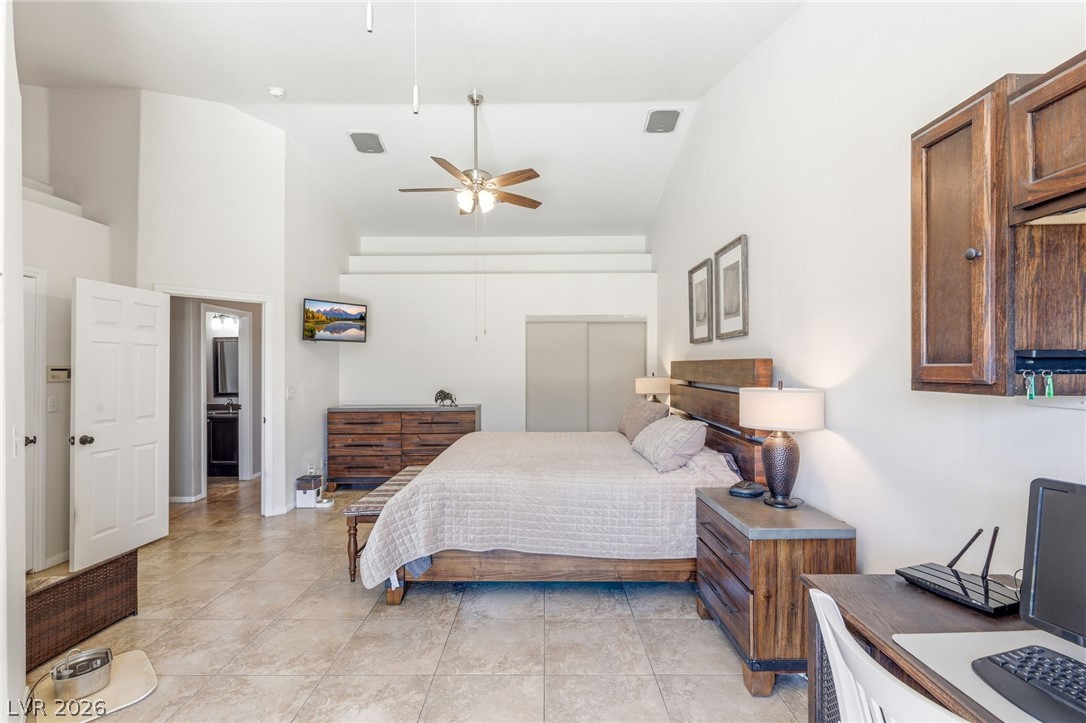 860 Coral Cottage Drive Henderson NV 89002
