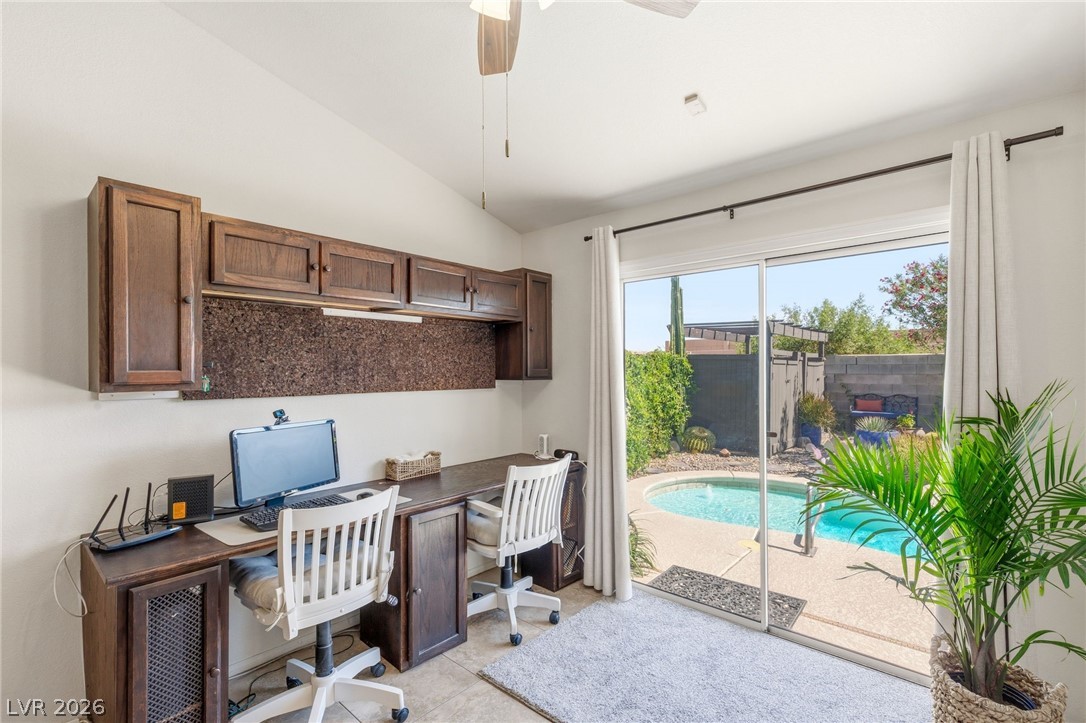 860 Coral Cottage Drive Henderson NV 89002