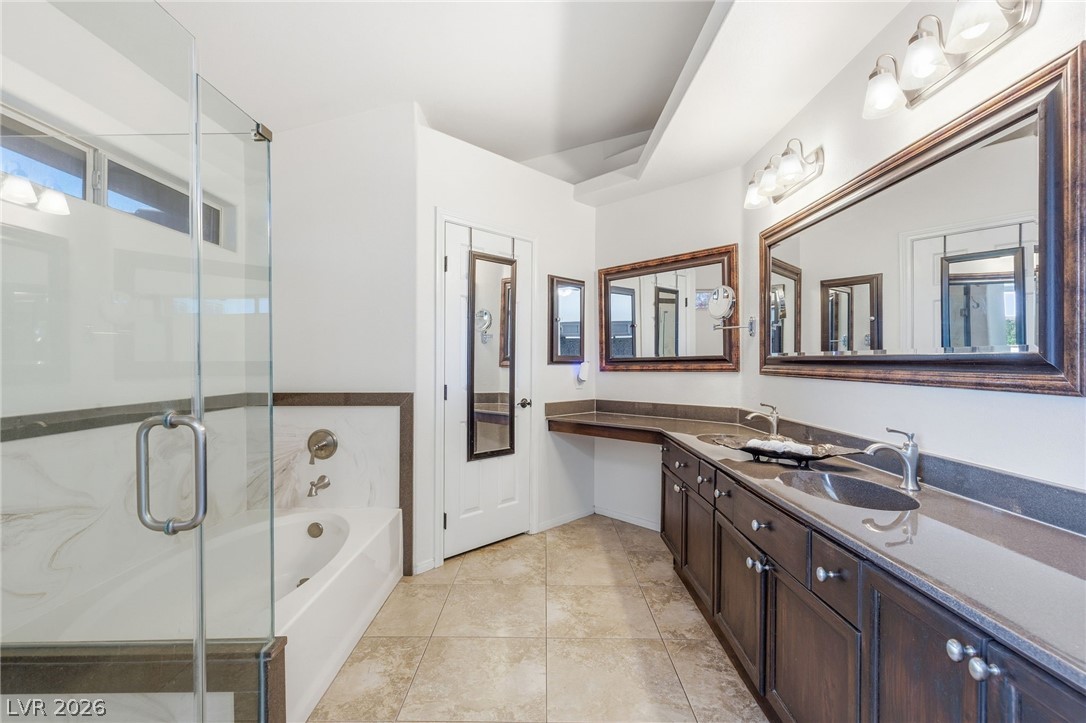 860 Coral Cottage Drive Henderson NV 89002