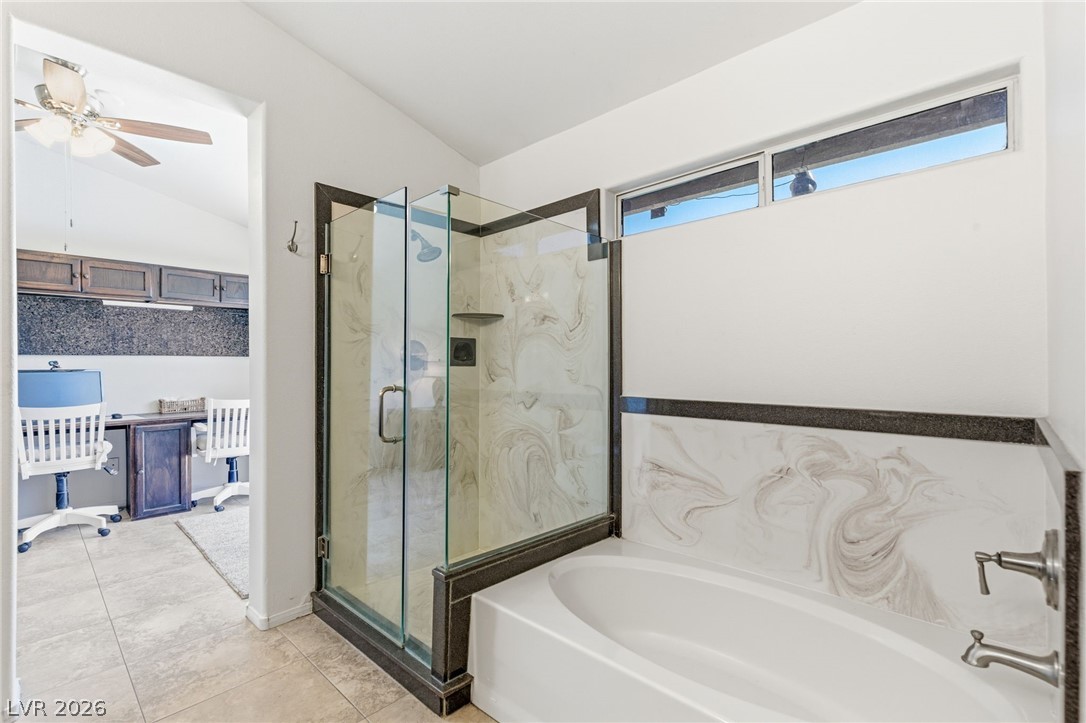 860 Coral Cottage Drive Henderson NV 89002