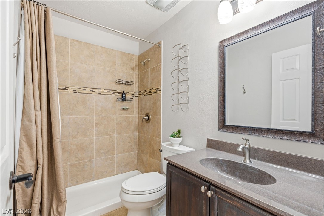 860 Coral Cottage Drive Henderson NV 89002