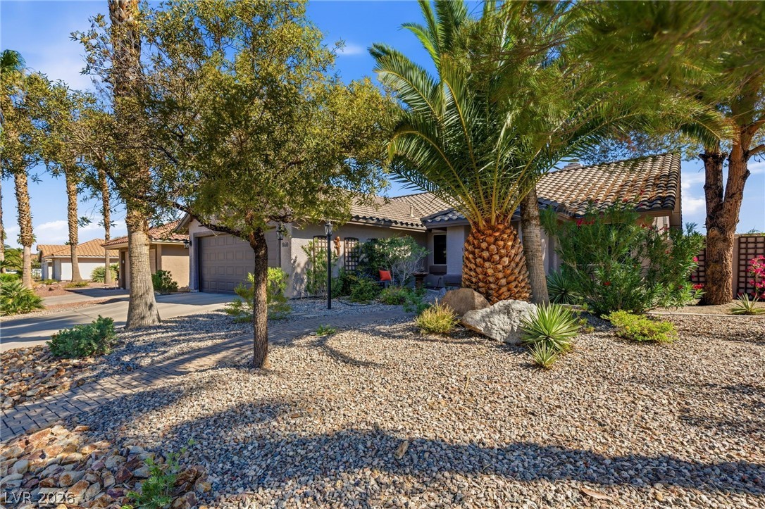 860 Coral Cottage Drive Henderson NV 89002